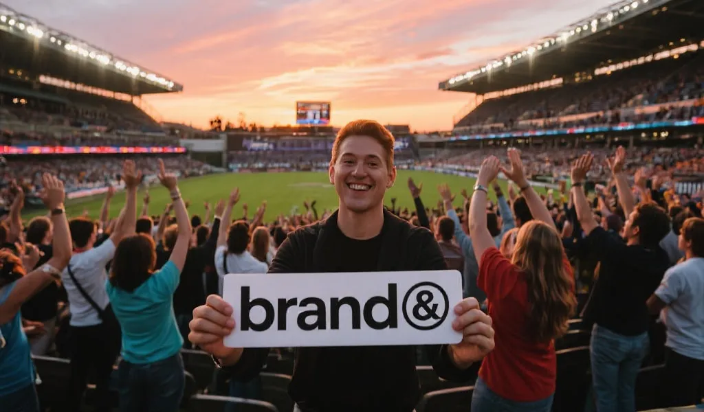 当热情遇上梦想：纬来体育app携手知名运动达人，共绘新篇章